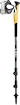 Pohodne palice Leki  Cross Trail Lite TA, 110-135 cm