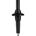 Pohodne palice Leki  Cross Trail Lite TA, 110-135 cm