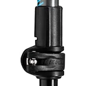 Pohodne palice Leki  Cross Trail Lite TA, 110-135 cm