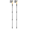 Pohodne palice Leki  Cross Trail Lite TA, 110-135 cm