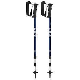 Pohodne palice Leki Eagle, 110-145 cm