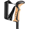 Pohodne palice Leki  Khumbu 110 - 145 cm