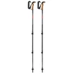 Pohodne palice Leki  Khumbu 110 - 145 cm
