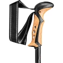 Pohodne palice Leki  Khumbu 110 - 145 cm