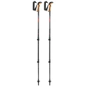 Pohodne palice Leki  Khumbu 110 - 145 cm
