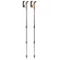 Pohodne palice Leki  Khumbu 110 - 145 cm
