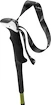 Pohodne palice Leki  Khumbu Pro FX.One TA, gimblet-black-white