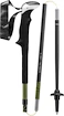Pohodne palice Leki  Khumbu Pro FX.One TA, gimblet-black-white