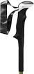 Pohodne palice Leki  Khumbu Pro FX.One TA, gimblet-black-white