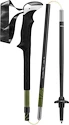 Pohodne palice Leki  Khumbu Pro FX.One TA, gimblet-black-white