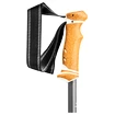Pohodne palice Leki  Lhasa 90 - 125 cm