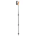 Pohodne palice Leki  Lhasa 90 - 125 cm