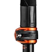 Pohodne palice Leki  Makalu FX Carbon 110 - 130 cm