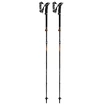 Pohodne palice Leki  Makalu FX Carbon 110 - 130 cm