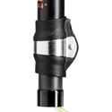 Pohodne palice Leki  Makalu FX Carbon 110 - 130 cm