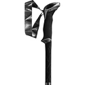 Pohodne palice Leki  Makalu FX Carbon 110 - 130 cm