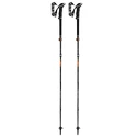 Pohodne palice Leki  Makalu FX Carbon 110 - 130 cm