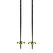 Pohodne palice Leki  Poles Aergon 2 110 - 150 cm