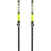 Pohodne palice Leki  Poles Aergon 2 110 - 150 cm