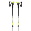 Pohodne palice Leki  Poles Aergon 2 110 - 150 cm