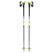 Pohodne palice Leki  Poles Aergon 2 110 - 150 cm