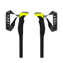 Pohodne palice Leki  Poles Aergon 2 110 - 150 cm