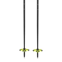 Pohodne palice Leki  Poles Aergon 2 110 - 150 cm