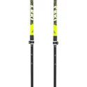 Pohodne palice Leki  Poles Aergon 2 110 - 150 cm