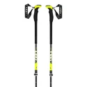 Pohodne palice Leki  Poles Aergon 2 110 - 150 cm