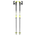 Pohodne palice Leki  Poles Aergon 2 110 - 150 cm