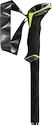 Pohodne palice Leki  Sherpa FX.One Carbon, naturalcarbon-neonyellow-white