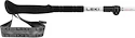 Pohodne palice Leki  Skytera FX Carbon SL, white-black-orange, 110 - 130 cm