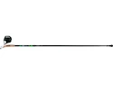 Pohodne palice Swix  Star Trail 130 cm
