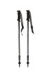 Pohodne palice Trekmates  Walker Shock