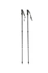 Pohodne palice Trekmates  Walker Shock