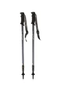 Pohodne palice Trekmates  Walker Shock