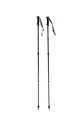 Pohodne palice Trekmates  Walker Shock