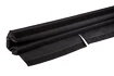 Pokrivala Thule SurfPads Narrow L