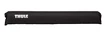 Pokrivala Thule SurfPads Narrow L