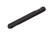 Pokrivala Thule SurfPads Narrow L