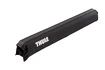 Pokrivala Thule SurfPads Narrow L