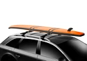 Pokrivala Thule SurfPads Narrow L