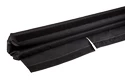 Pokrivala Thule SurfPads Narrow L