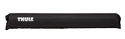 Pokrivala Thule SurfPads Narrow L