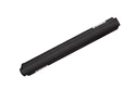 Pokrivala Thule SurfPads Narrow L