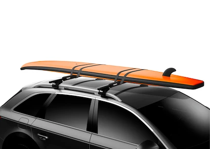 Pokrivala Thule SurfPads Narrow L