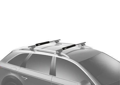 Pokrivala Thule SurfPads Narrow M