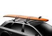 Pokrivala Thule SurfPads Wide L