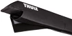 Pokrivala Thule SurfPads Wide L