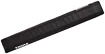 Pokrivala Thule SurfPads Wide L